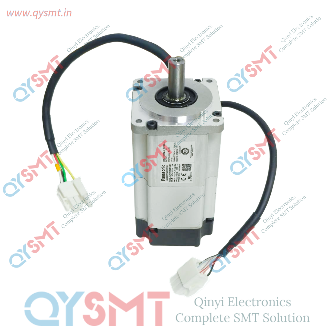 MSMF022L1V2M, MSMF082L1U2M, MHMF042L1U2M PANASONIC Motor's