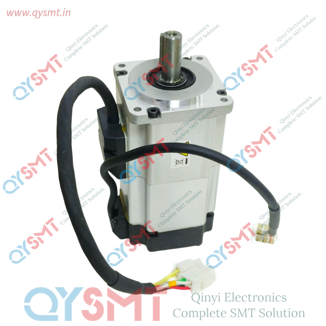 MSMF022L1V2M, MSMF082L1U2M, MHMF042L1U2M PANASONIC Motor's