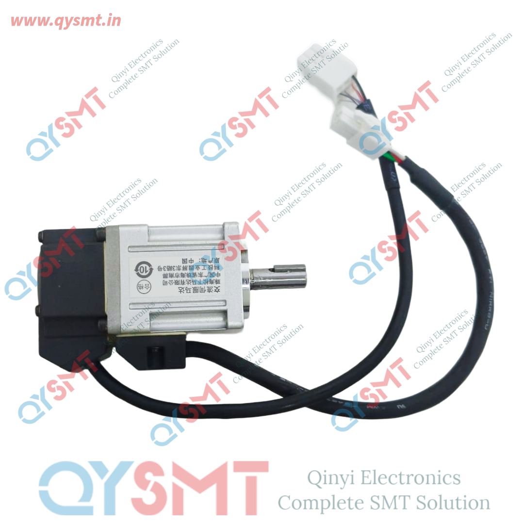 MSMF5AZL1U2M PANASONIC SERVO MOTOR