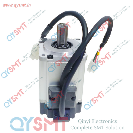 MSMJ042G1U servo motor assay