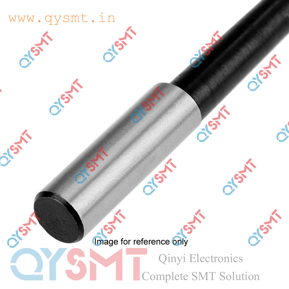 MT2-M10 F1-12 CNC Milling Tools Set