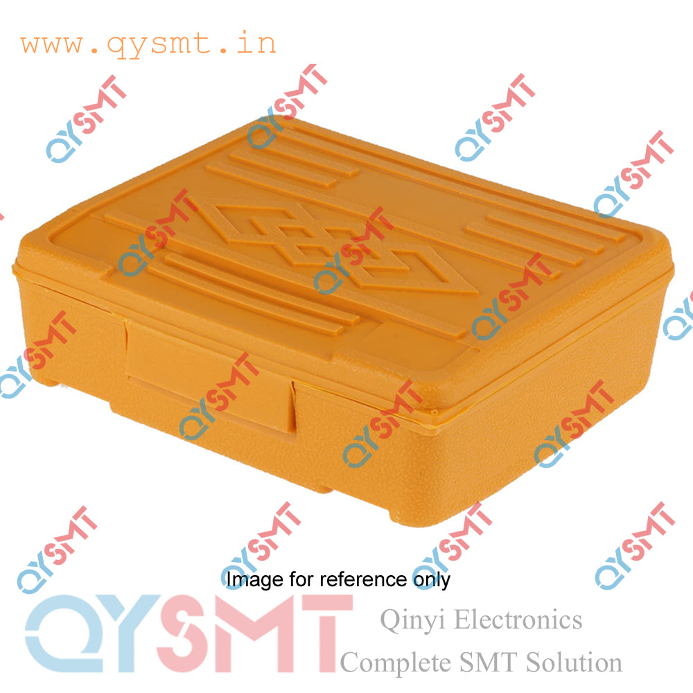 MT2-M10 F1-12 CNC Milling Tools Set