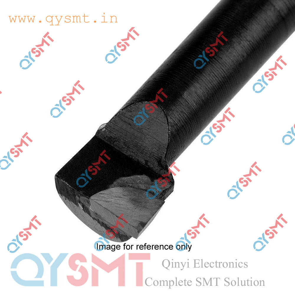 MT2-M10 F1-12 CNC Milling Tools Set