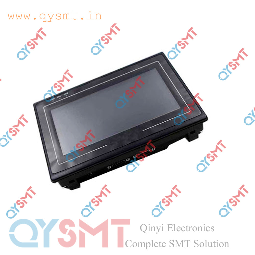 MT6070iH Touch Panel HMI