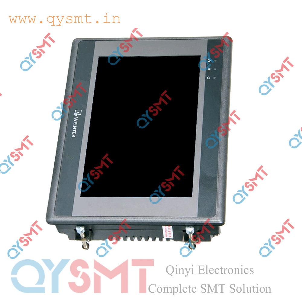 MT6070iH Touch Panel HMI