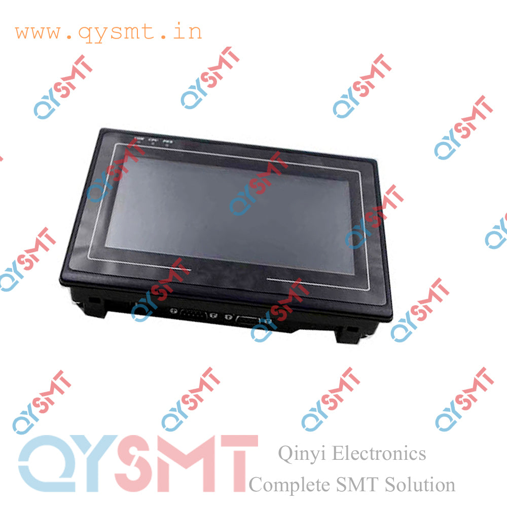 MT6070iH Touch Panel HMI