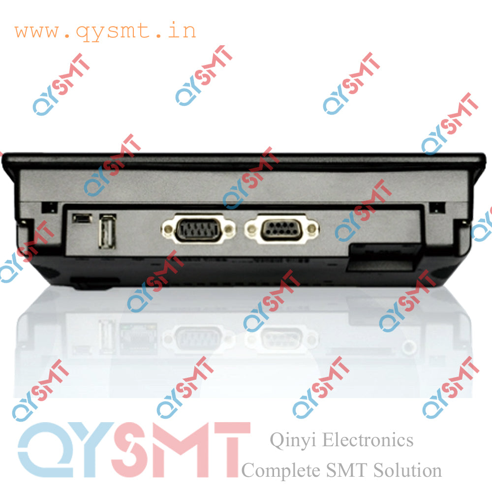 MT6070iH Touch Panel HMI