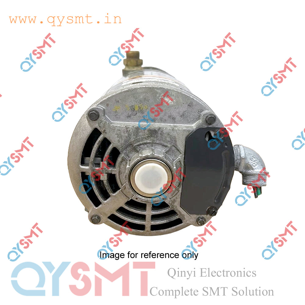 MTH T31C AB Turbine Pump