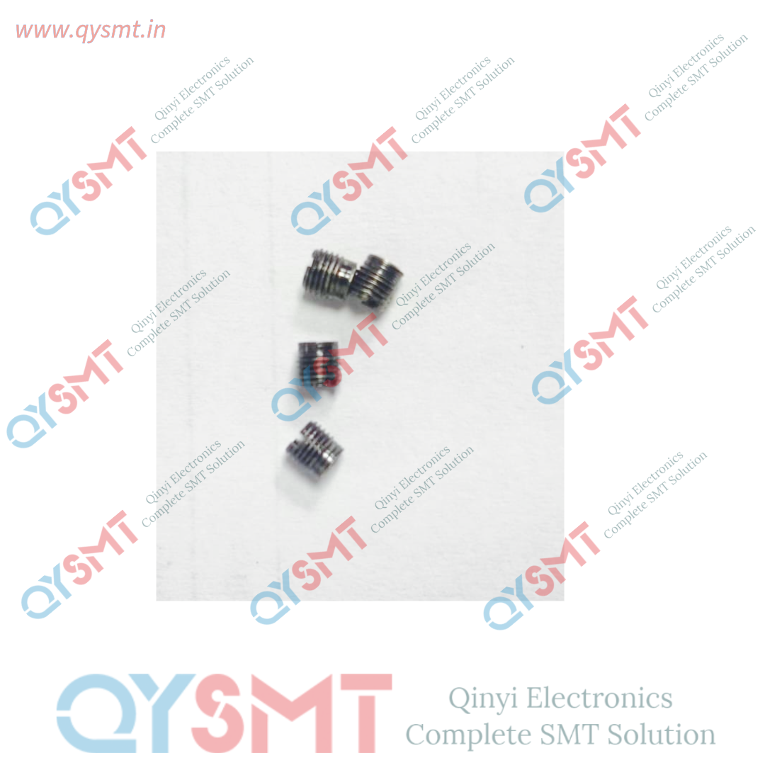 MTKP000164AC SMT FILTER