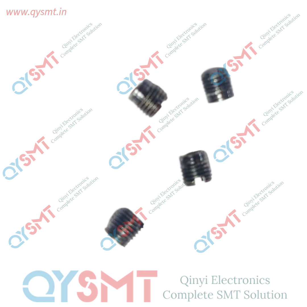MTKP000164AC SMT FILTER