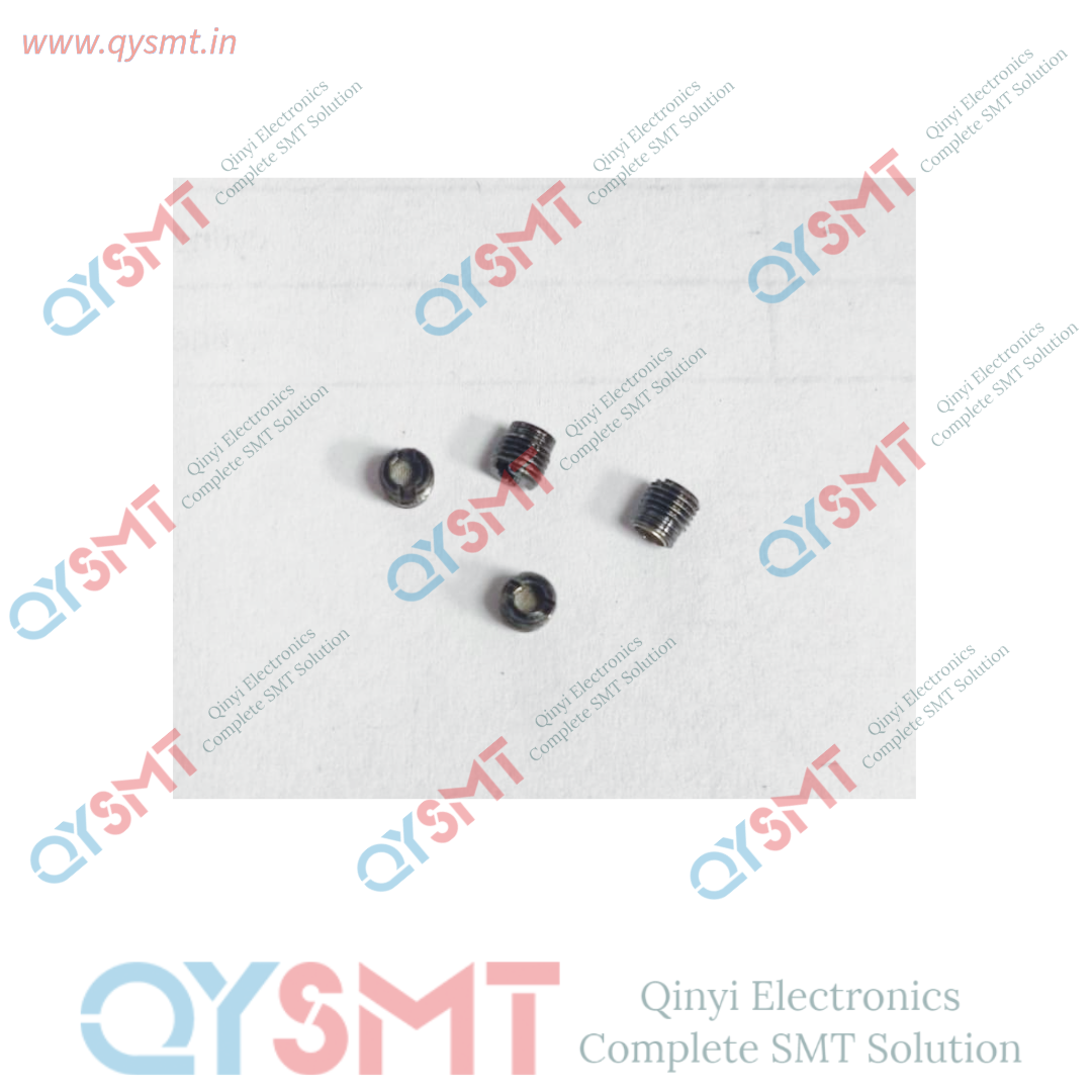 MTKP000164AC SMT FILTER