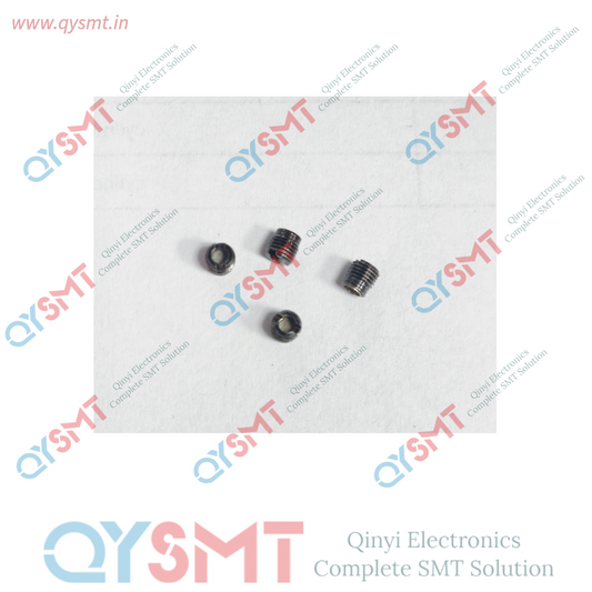 MTKP000164AC SMT FILTER