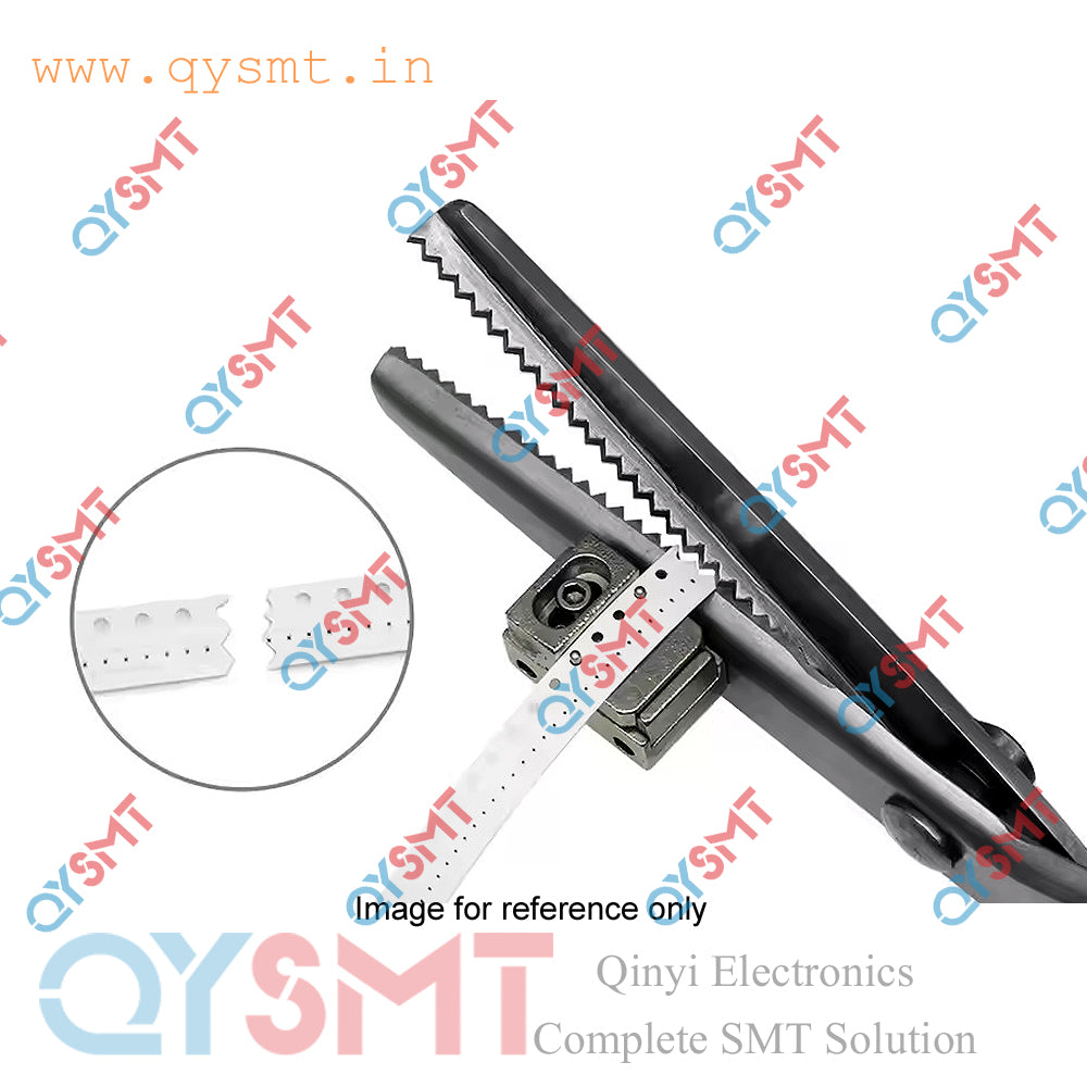 MTL40 Splice Tool