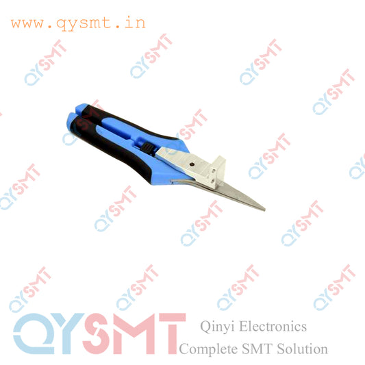 MTL70 Splicing Tool, MTL-70 Splice Tool