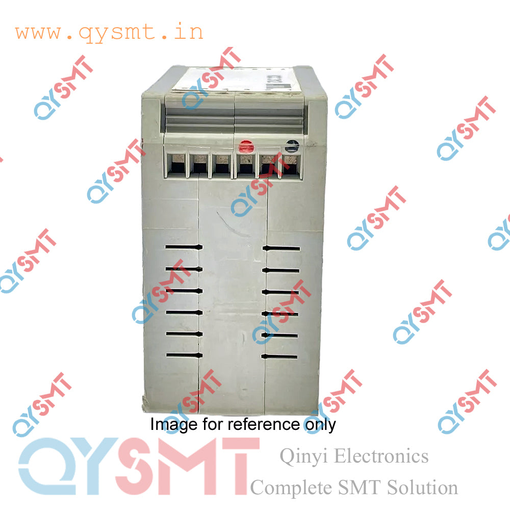 MTL ICC 312 Repeater Power Supply