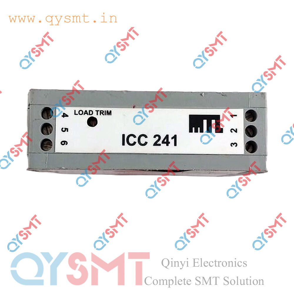 MTL ICC 241 Isolator
