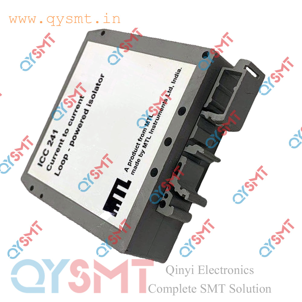 MTL ICC 241 Isolator