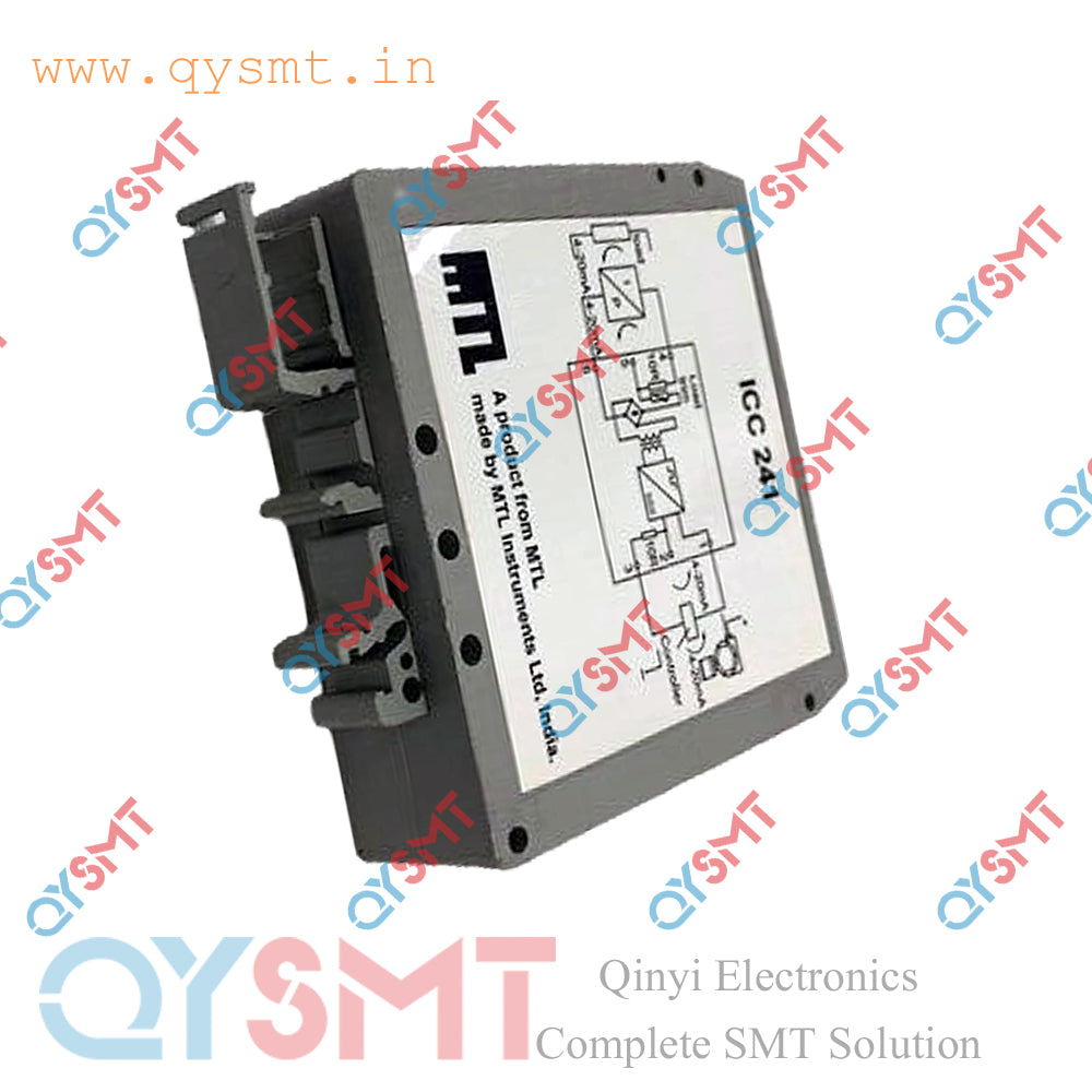 MTL ICC 241 Isolator