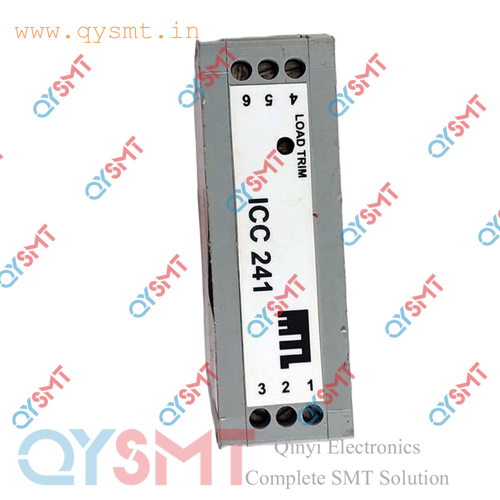 MTL ICC 241 Isolator