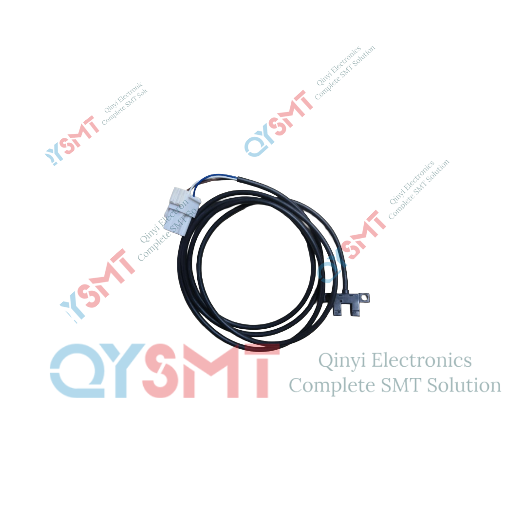 MTNS000236AA PHOTO SENSOR