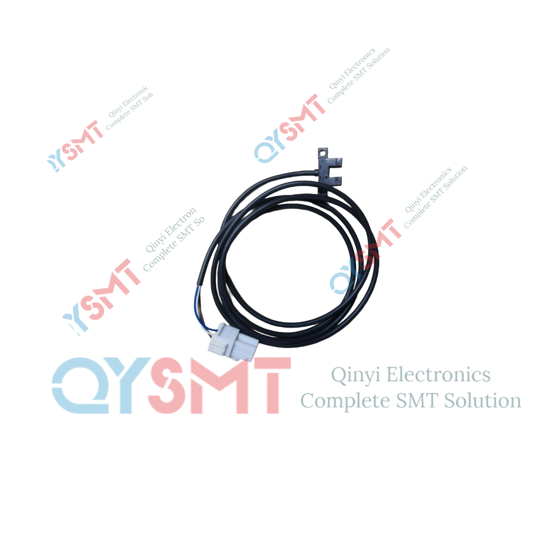 MTNS000236AA PHOTO SENSOR