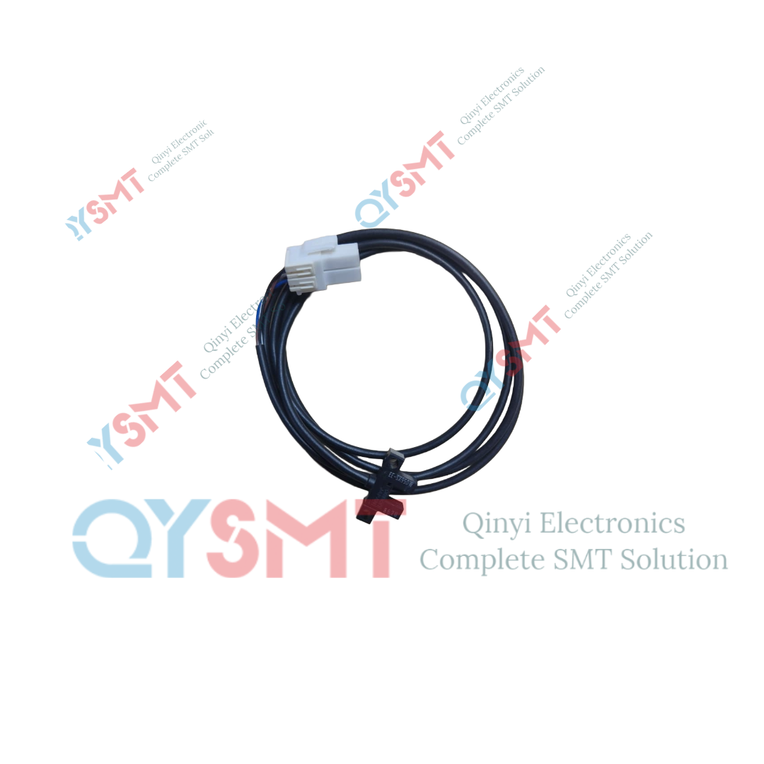 MTNS000236AA PHOTO SENSOR
