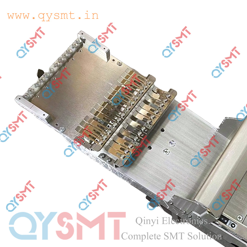 KHJ-MCH00-01 Multi Stick Feeder