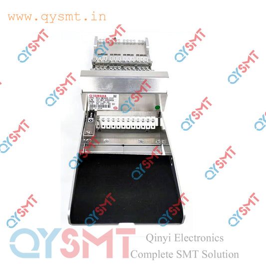 KHJ-MCH00-01 Multi Stick Feeder