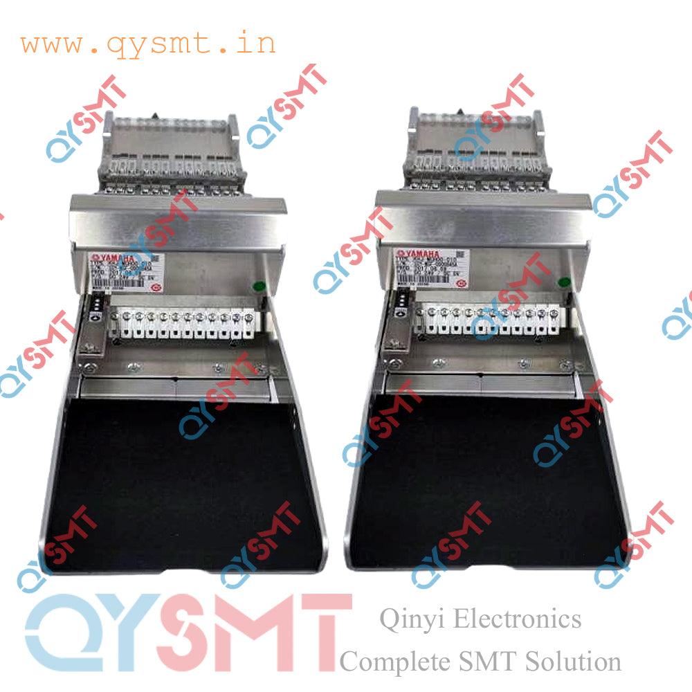 KHJ-MCH00-01 Multi Stick Feeder