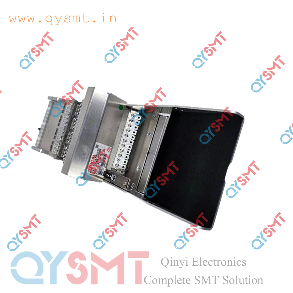 KHJ-MCH00-01 Multi Stick Feeder