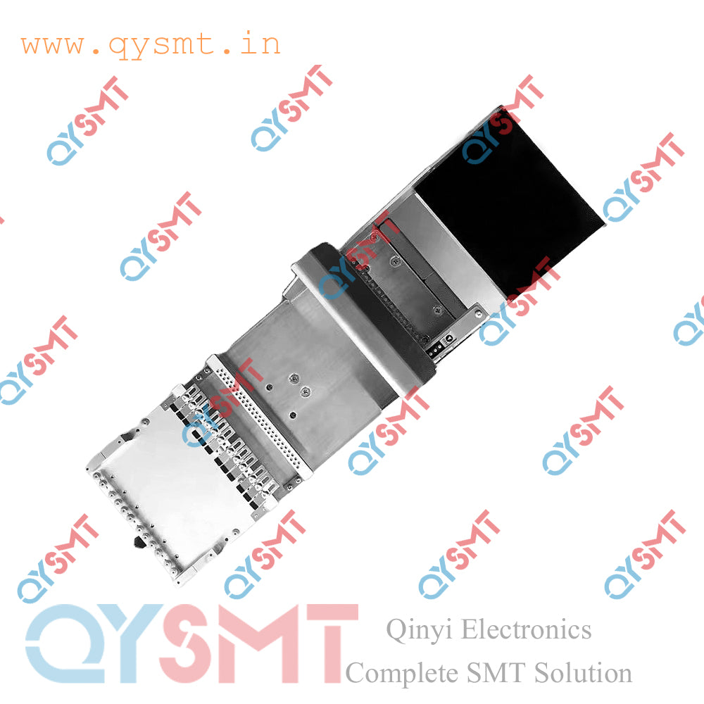 KHJ-MCH00-01 Multi Stick Feeder