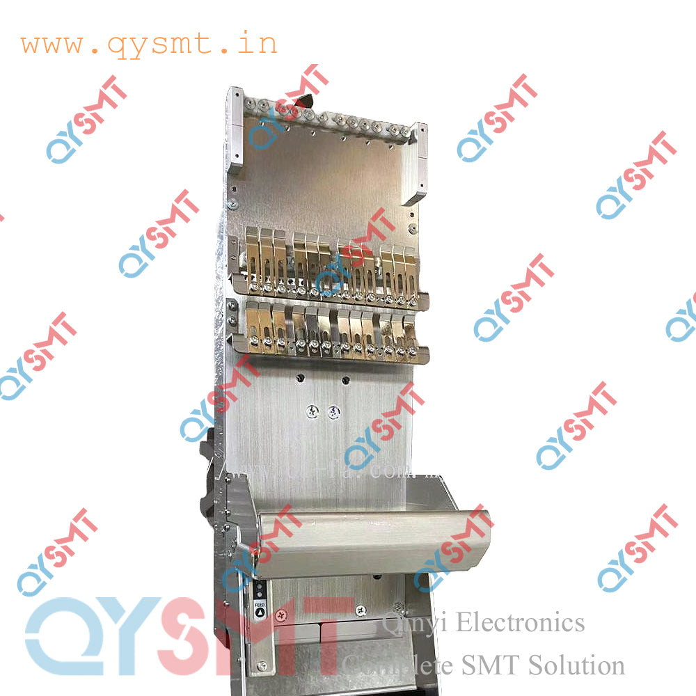 KHJ-MCH00-01 Multi Stick Feeder