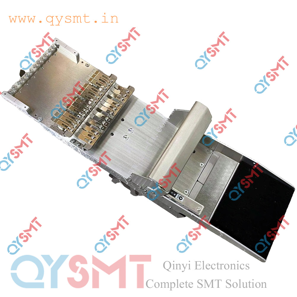 KHJ-MCH00-01 Multi Stick Feeder