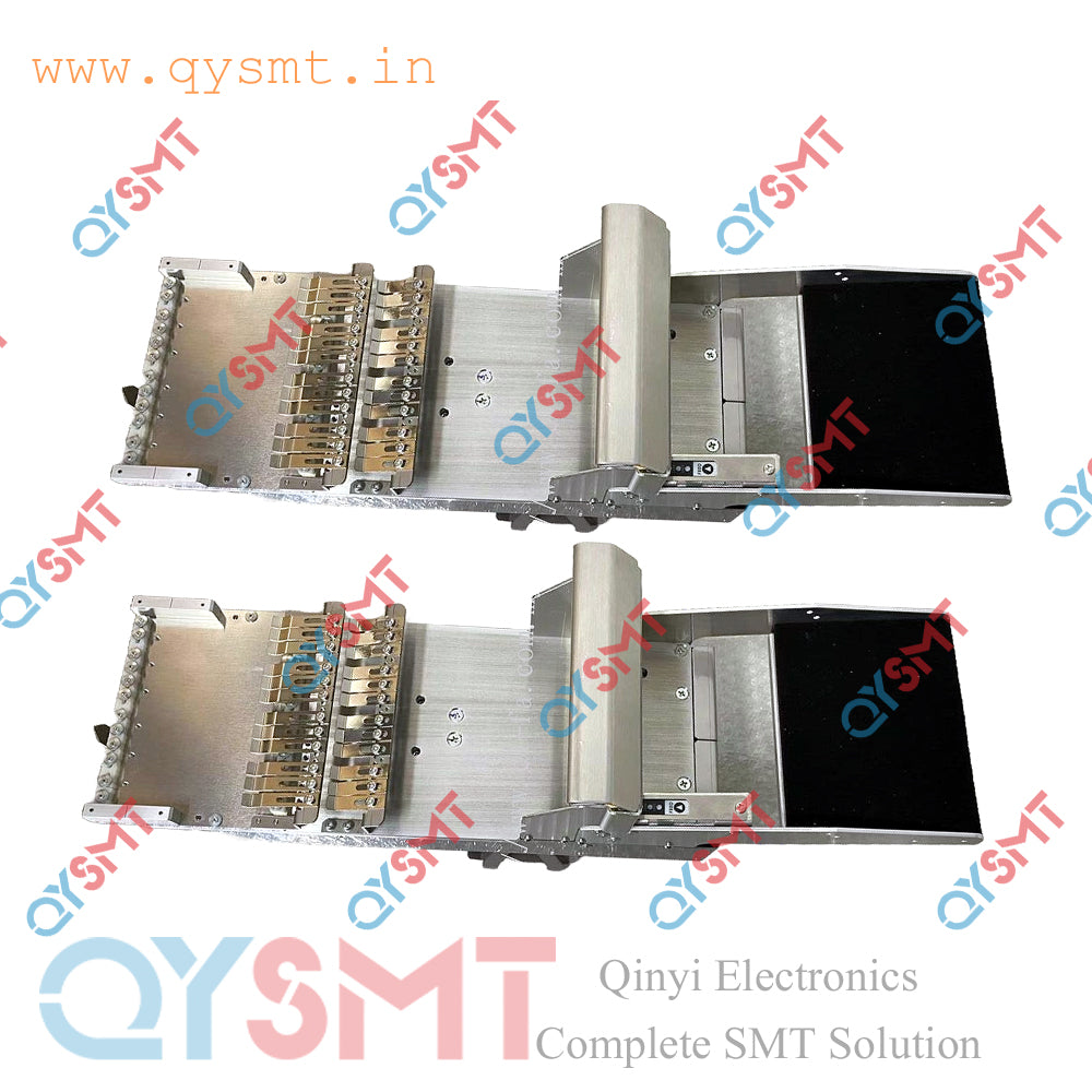 KHJ-MCH00-01 Multi Stick Feeder