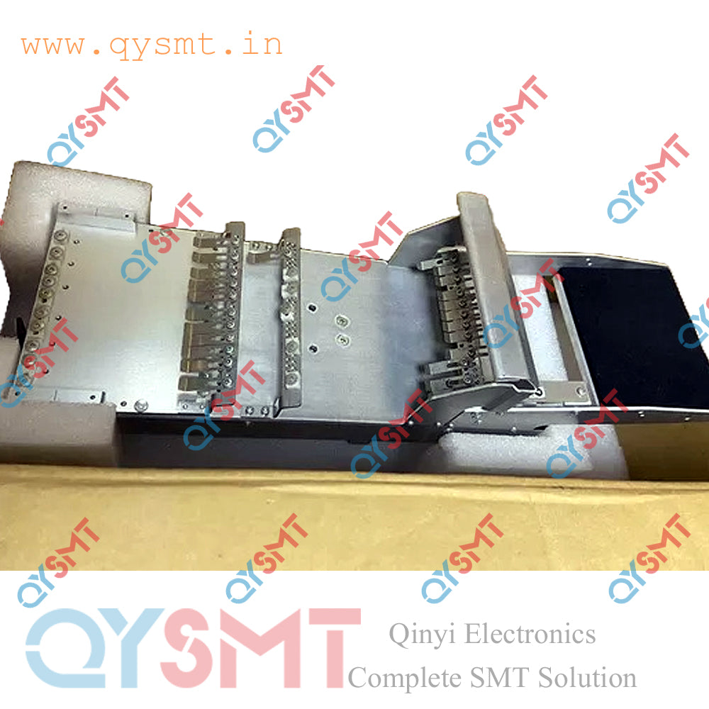 KHJ-MCH00-01 Multi Stick Feeder