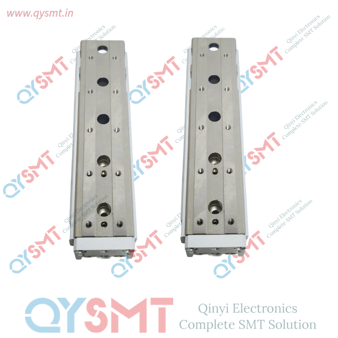 MXQ12-100 PNEUMATIC CYLINDER