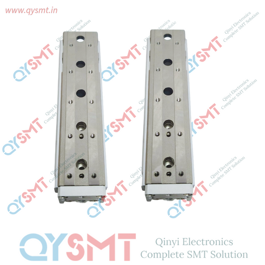 MXQ12-100 PNEUMATIC CYLINDER