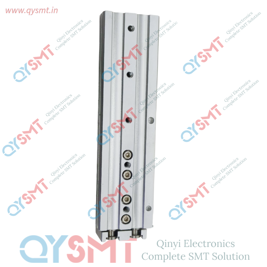 MXQ12-100 PNEUMATIC CYLINDER