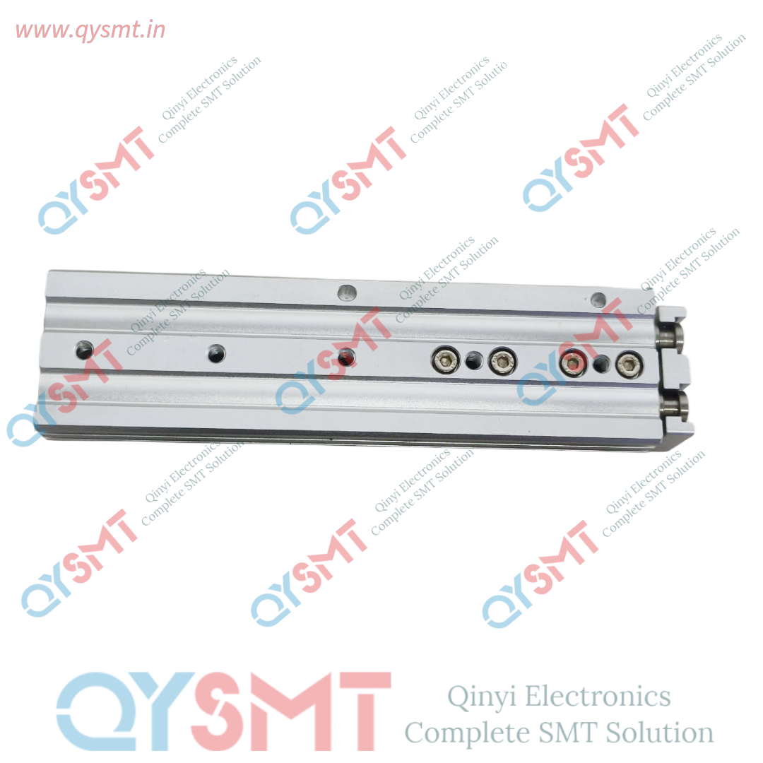 MXQ12-100 PNEUMATIC CYLINDER