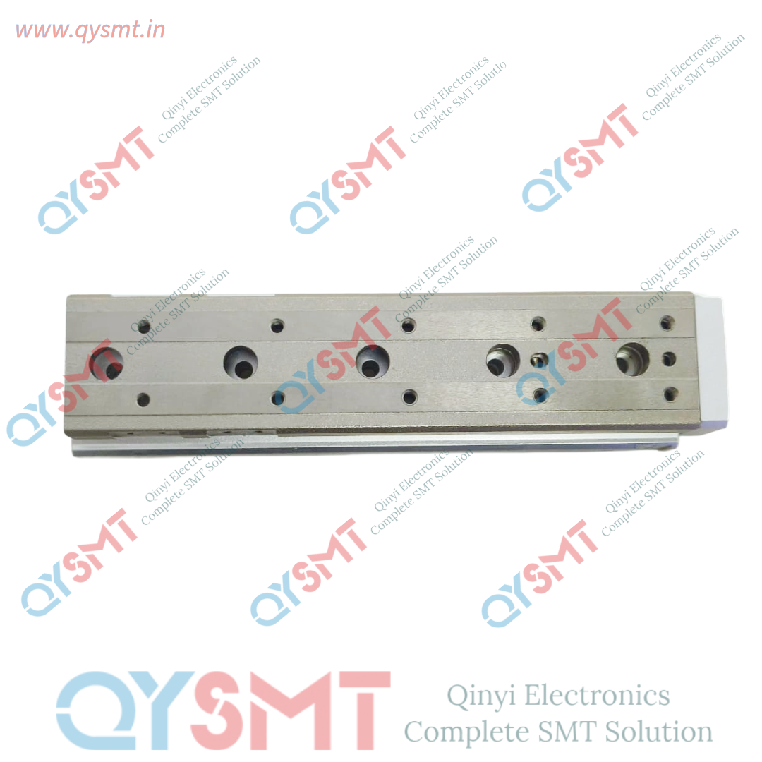 MXQ12-100 PNEUMATIC CYLINDER