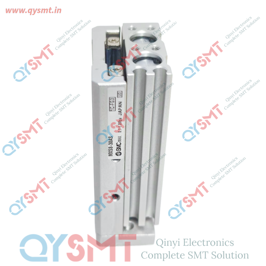 MXS8-30AS cylinder SMC