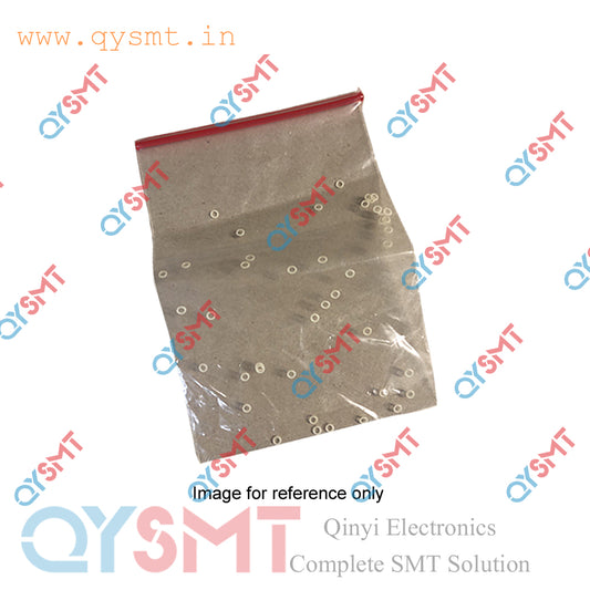 L-012-0553B O-Ring Mydata