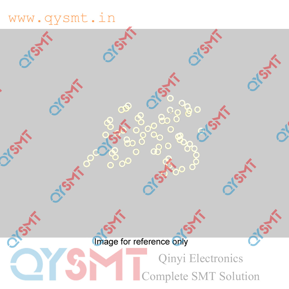 L-012-0553B O-Ring Mydata