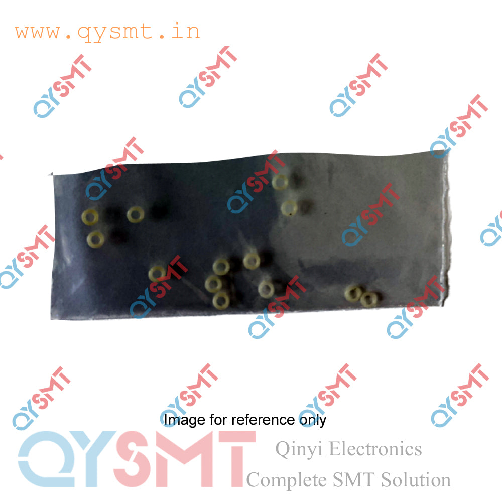 L-012-0553B O-Ring Mydata