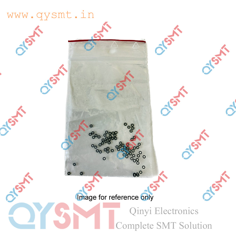 L-012-0553B O-Ring Mydata