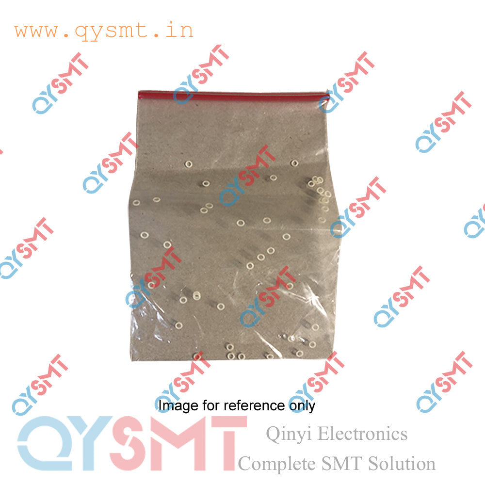 L-012-0553B O-Ring Mydata