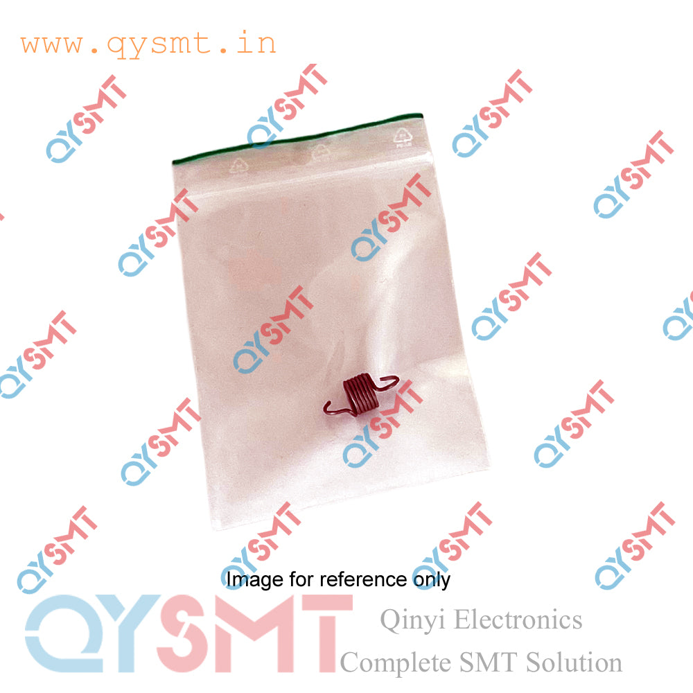 L-012-0291 Theta Belt Spare Part Kit