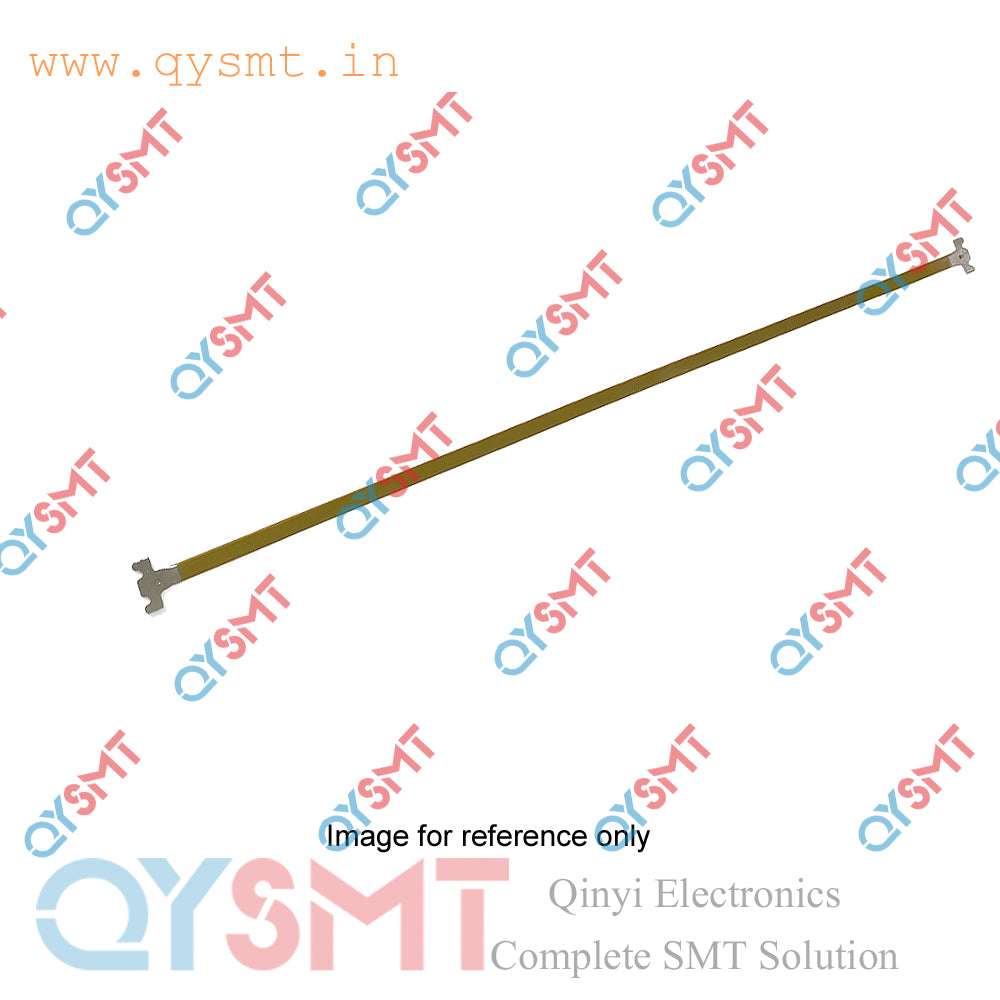 L-012-0291 Theta Belt Spare Part Kit