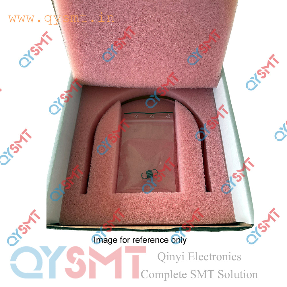 L-012-0291 Theta Belt Spare Part Kit