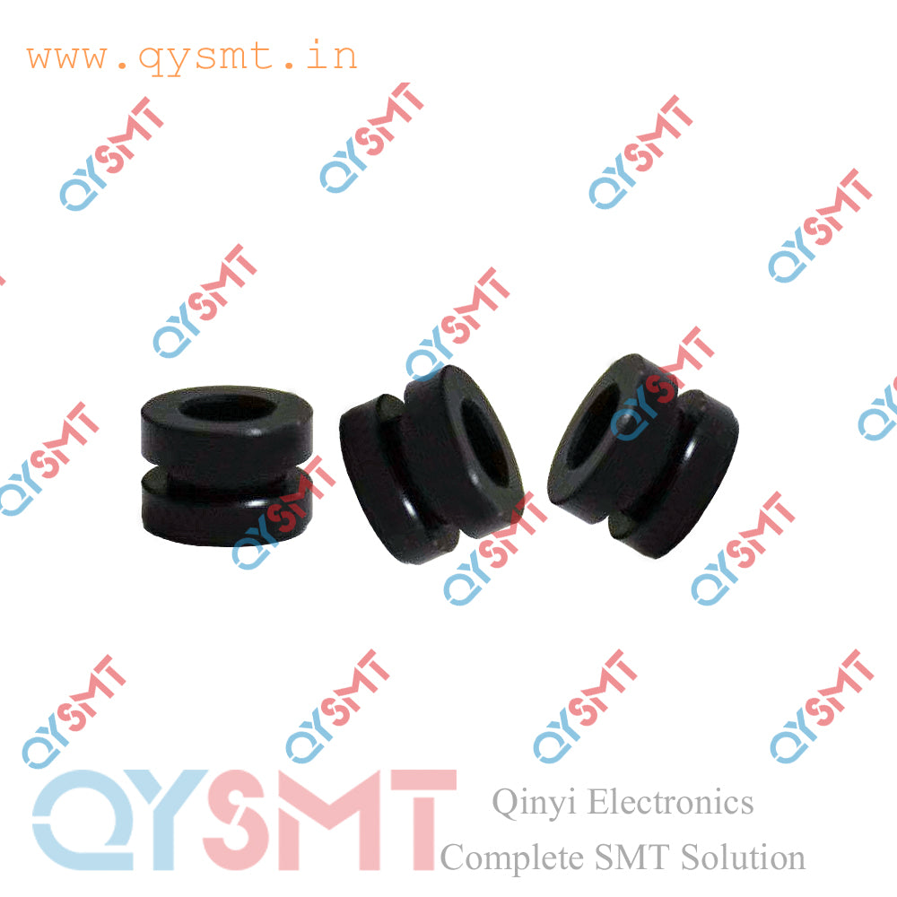 Mydata L-012-0542 Nozzle Tip A24S